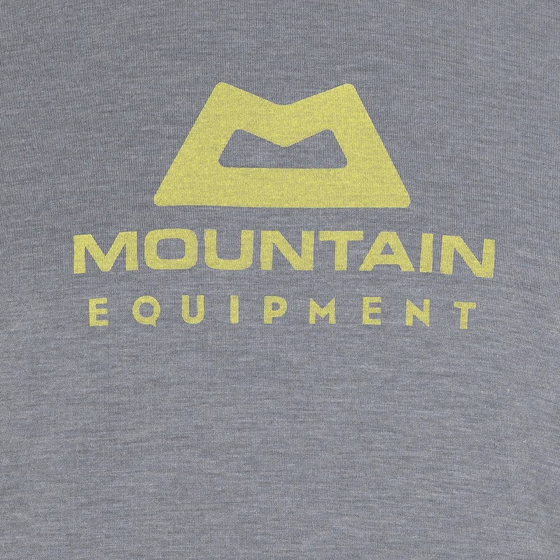 Headpoint Emblem Men's Tee