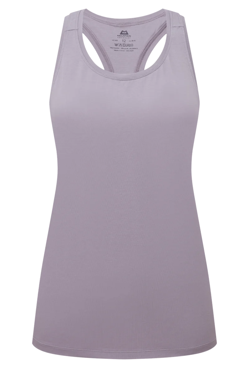 Headpoint Women's Tank