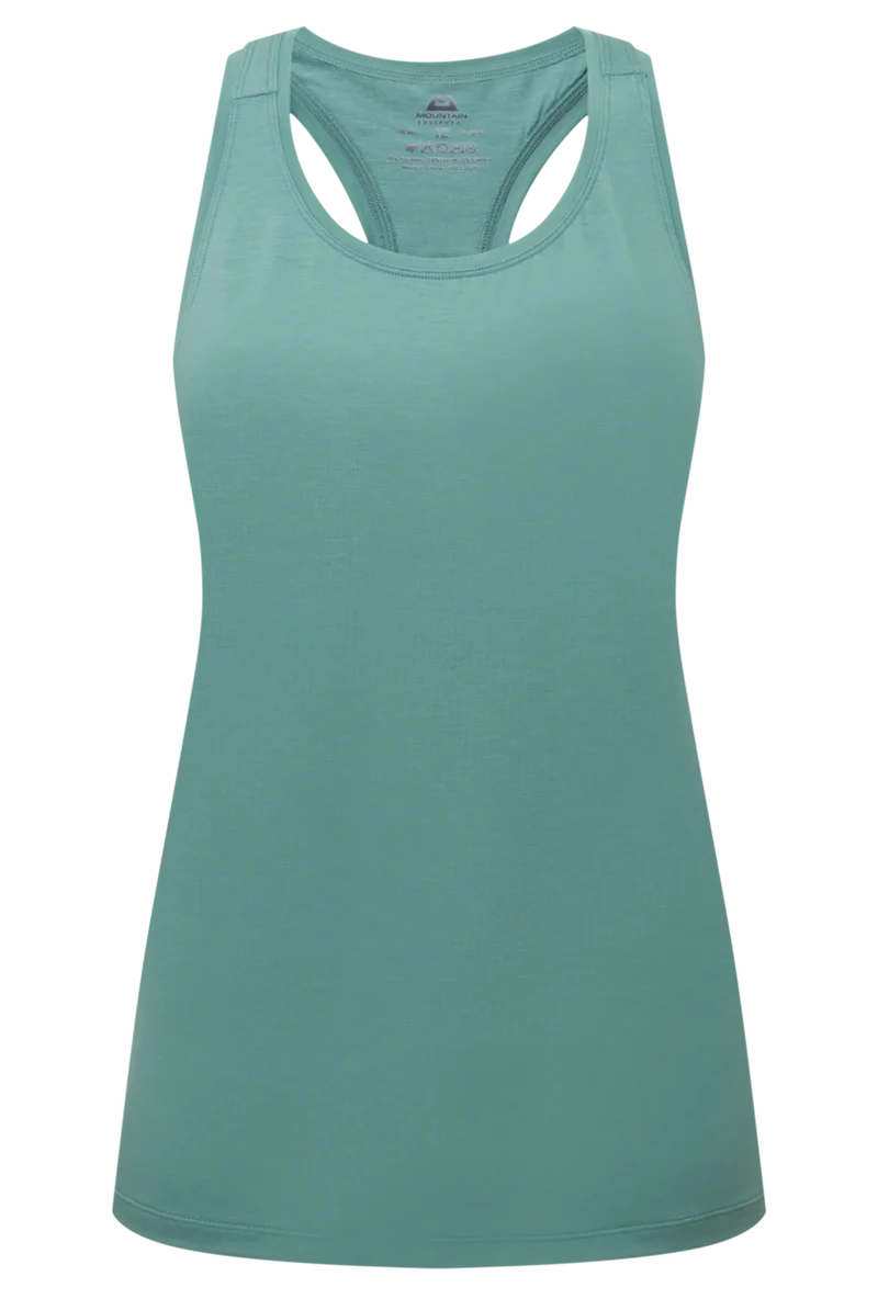 Headpoint Women's Tank