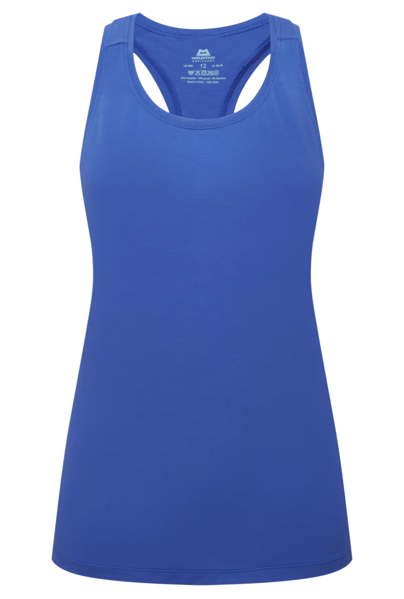 Headpoint Women's Tank
