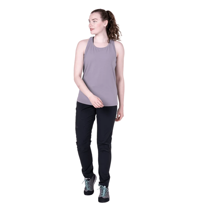 Headpoint Women's Tank
