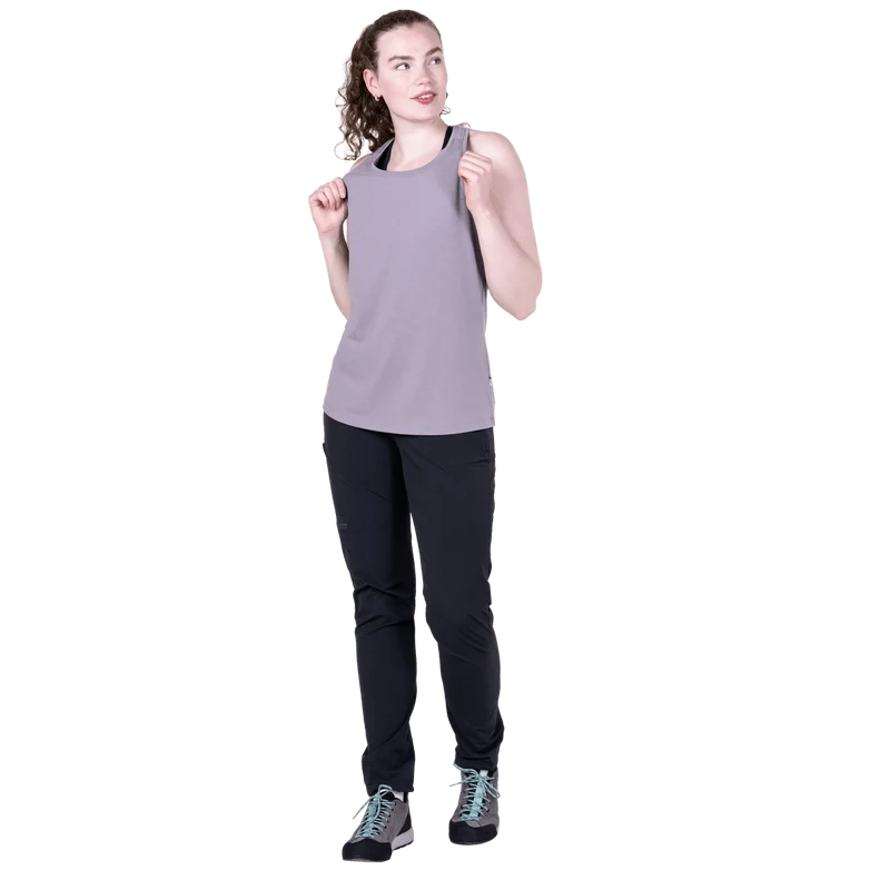 Headpoint Women's Tank
