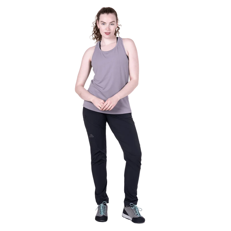 Headpoint Women's Tank