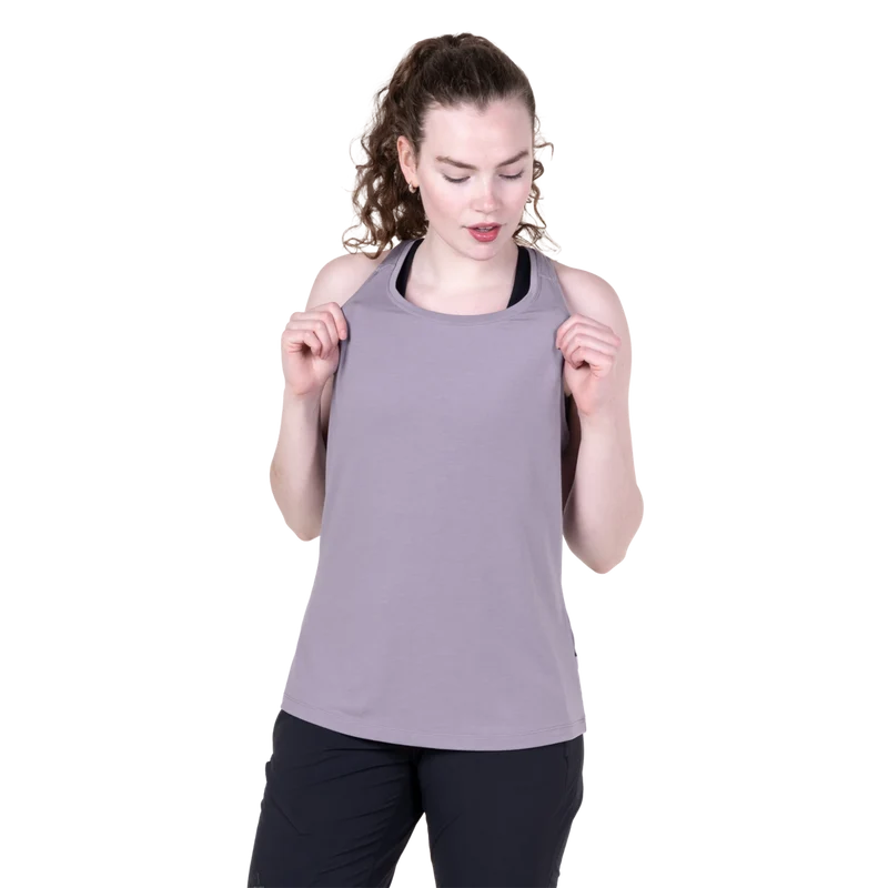 Headpoint Women's Tank