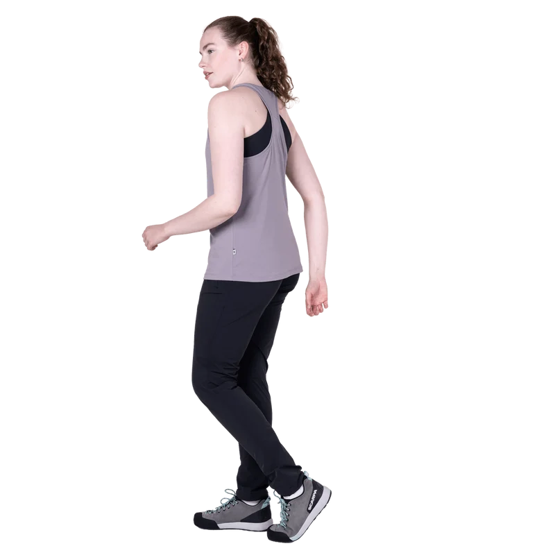 Headpoint Women's Tank