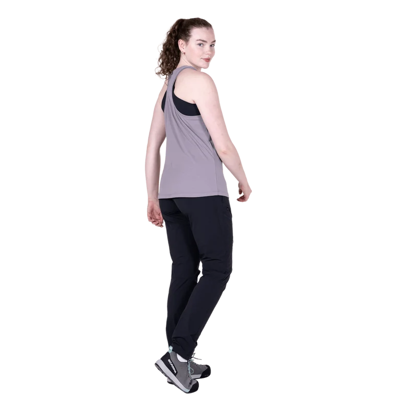 Headpoint Women's Tank