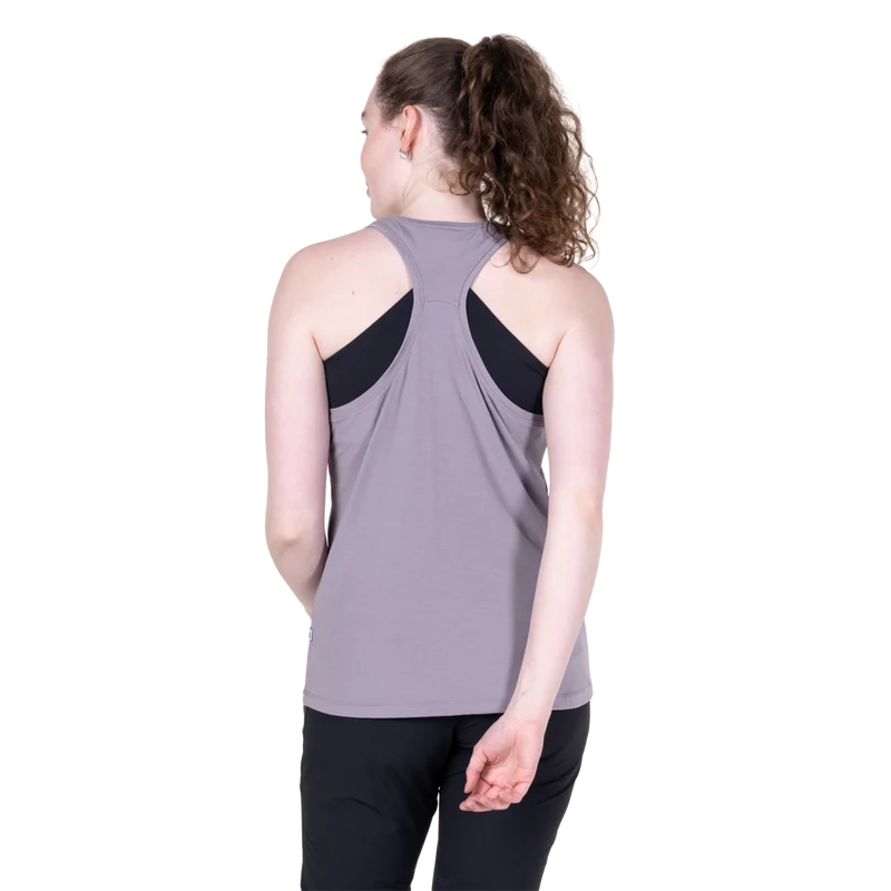 Headpoint Women's Tank