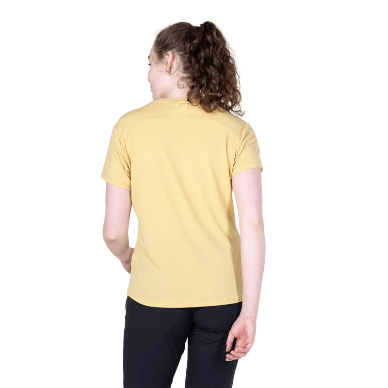Headpoint Graphic Women's Tee