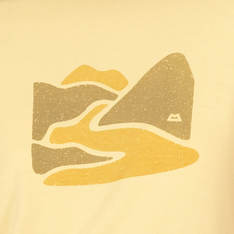Headpoint Graphic Women's Tee