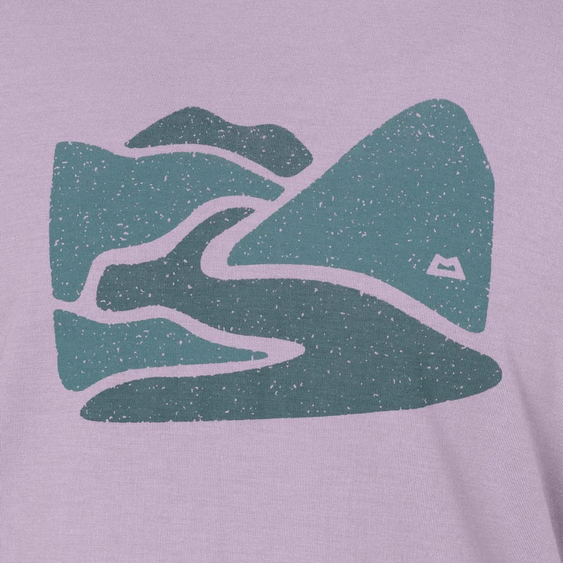 Headpoint Graphic Women's Tee
