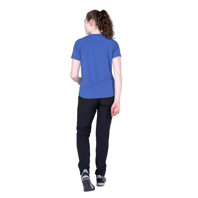 Headpoint Graphic Women's Tee