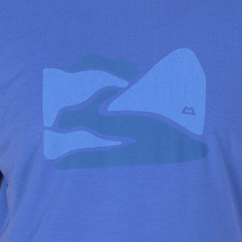 Headpoint Graphic Women's Tee