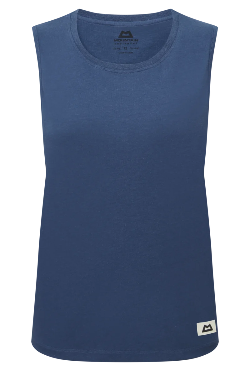 Fairhead Women's Tank