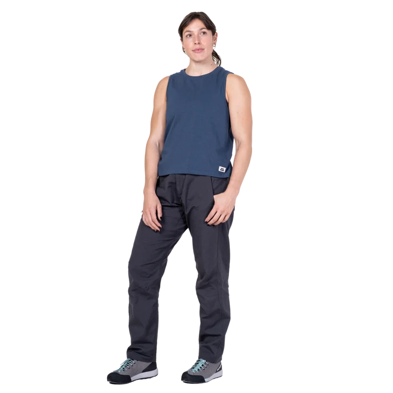 Fairhead Women's Tank