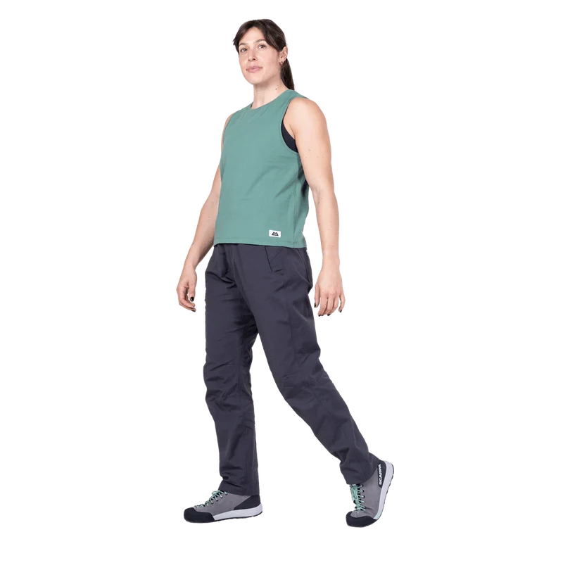Fairhead Women's Tank