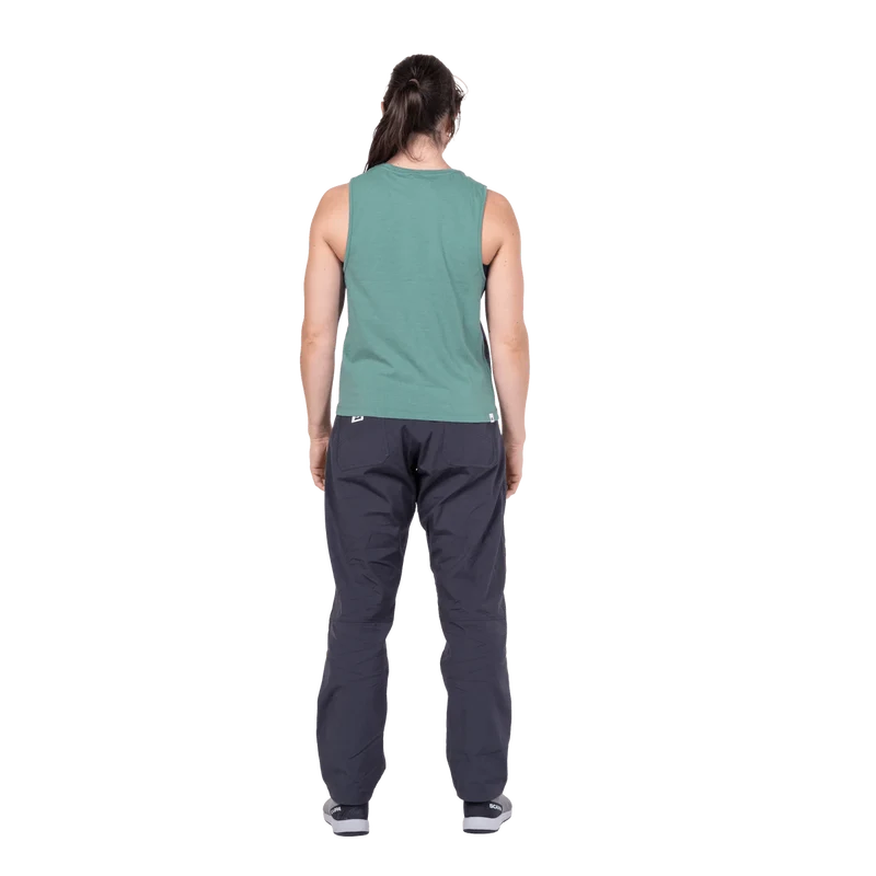 Fairhead Women's Tank