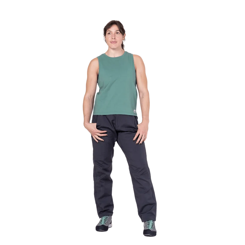 Fairhead Women's Tank
