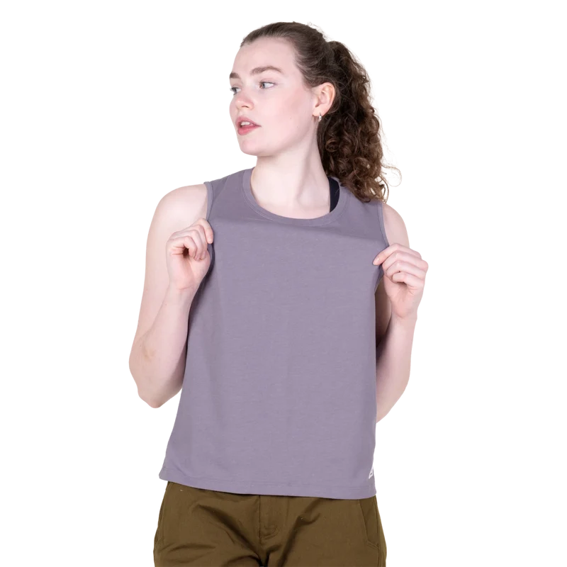 Fairhead Women's Tank