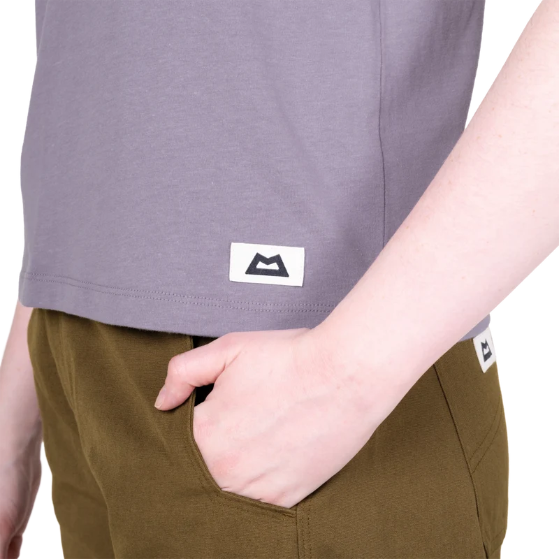 Fairhead Women's Tank