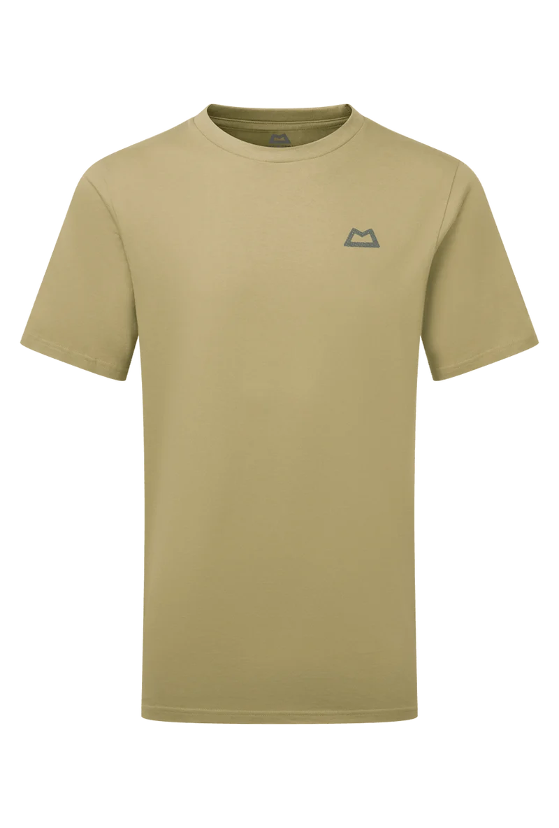 Everest Men's Tee