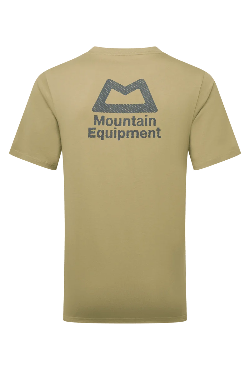 Everest Men's Tee