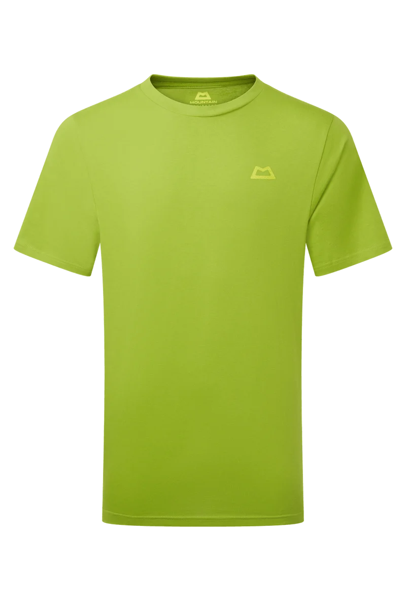 Everest Men's Tee