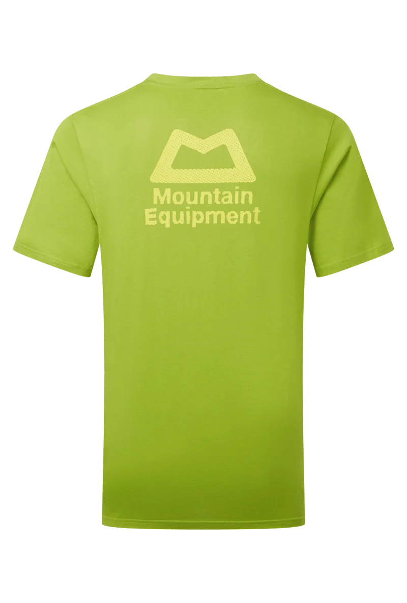 Everest Men's Tee
