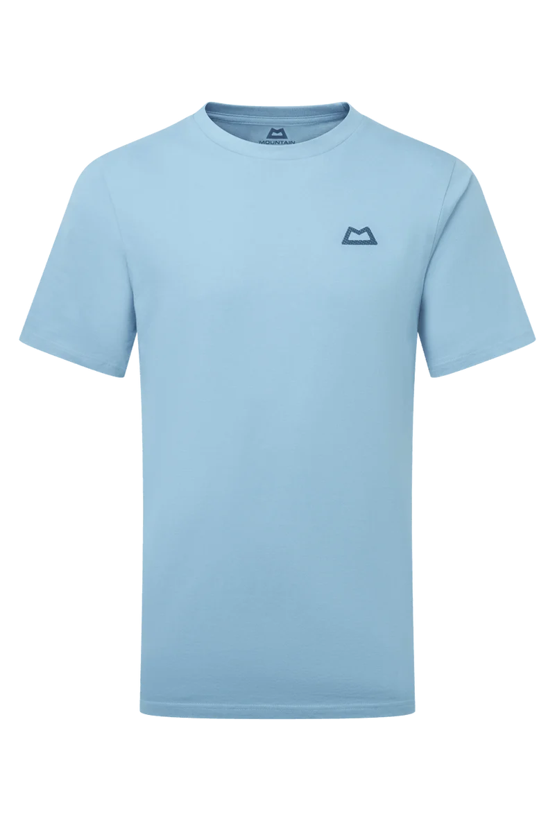 Everest Men's Tee