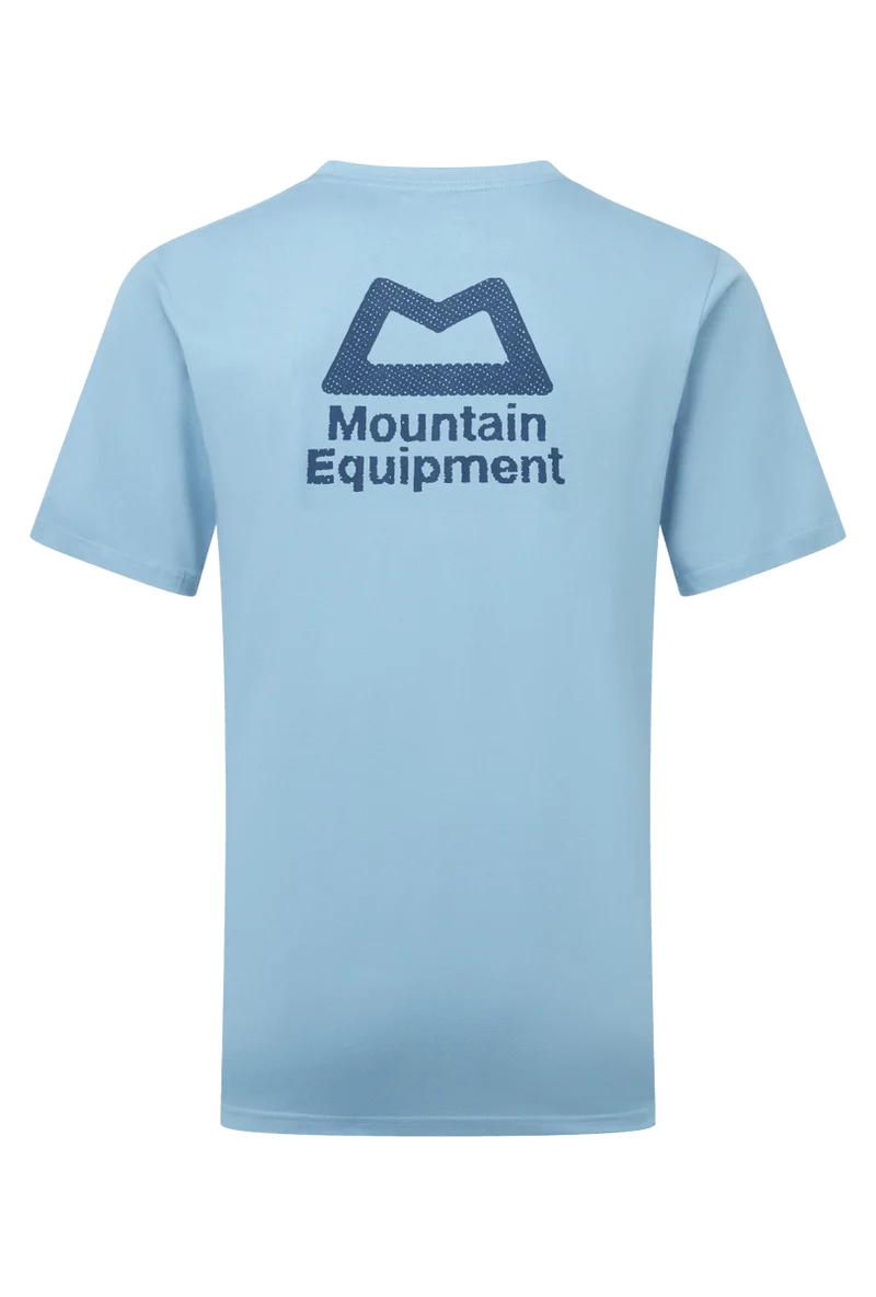Everest Men's Tee