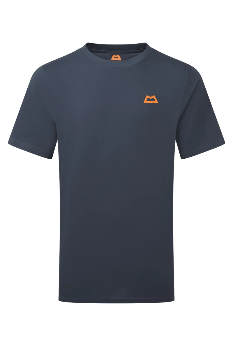 Everest Men's Tee