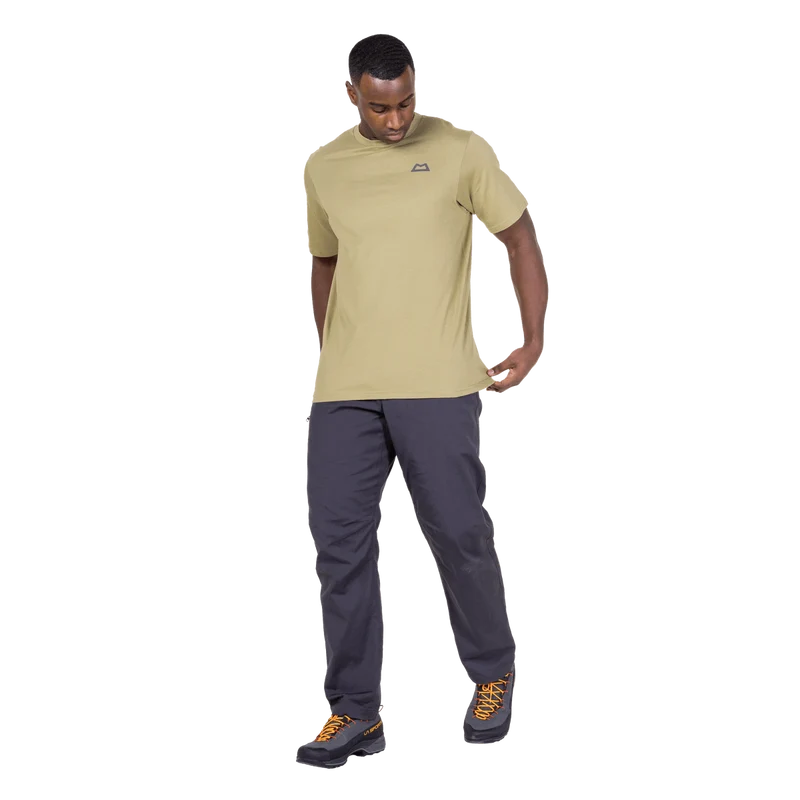 Everest Men's Tee