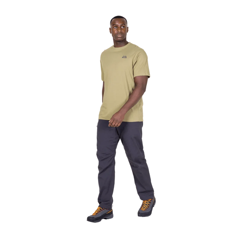 Everest Men's Tee