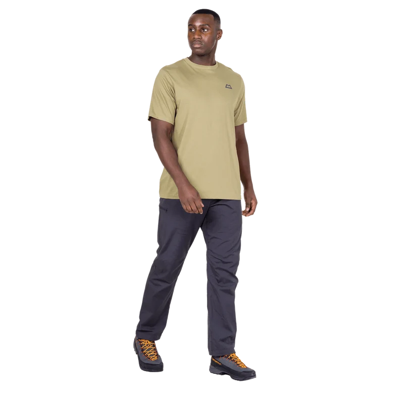 Everest Men's Tee