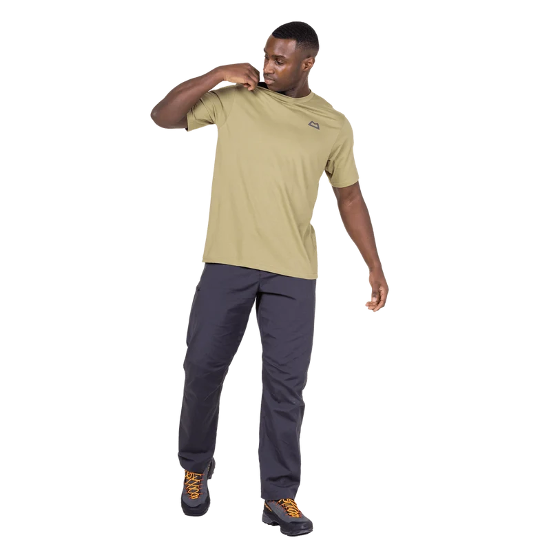 Everest Men's Tee