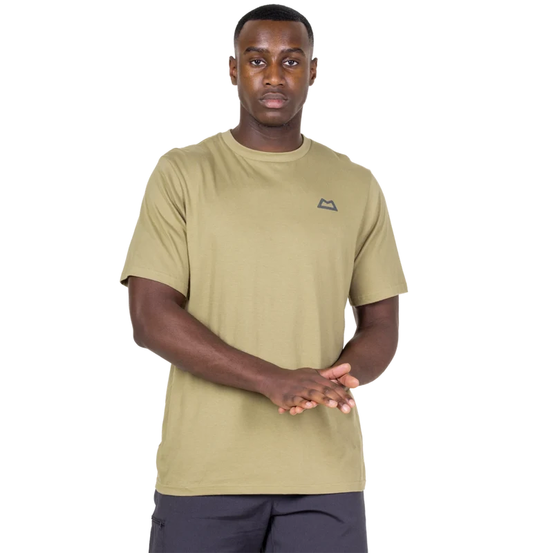 Everest Men's Tee