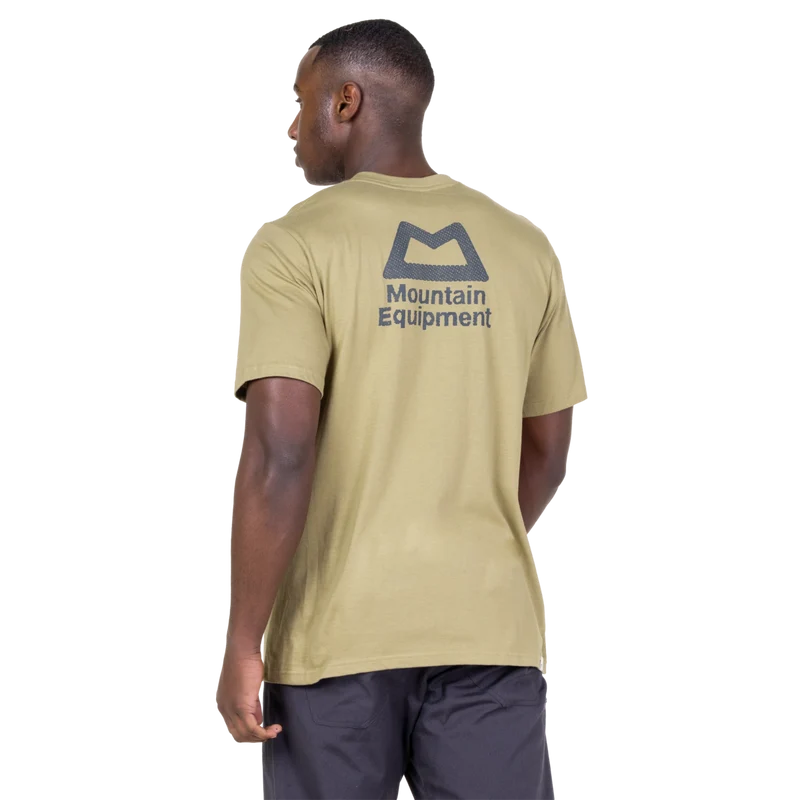 Everest Men's Tee