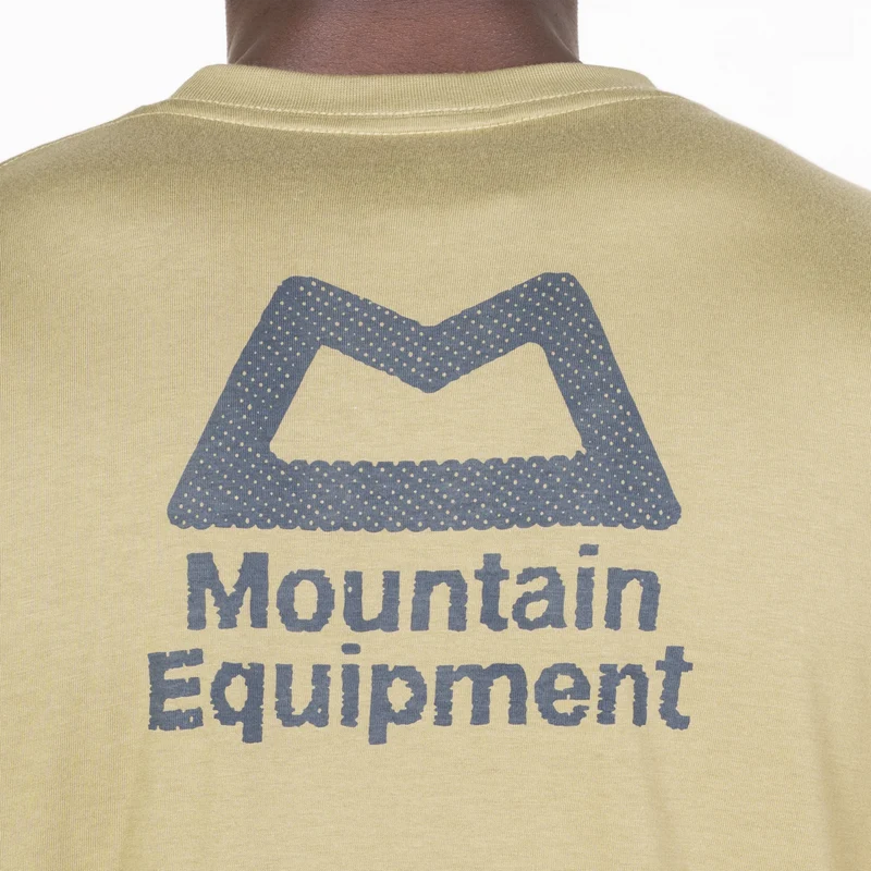 Everest Men's Tee