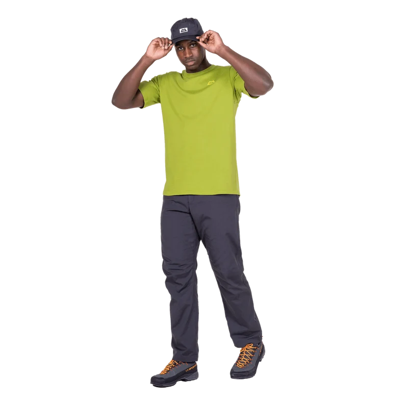 Everest Men's Tee