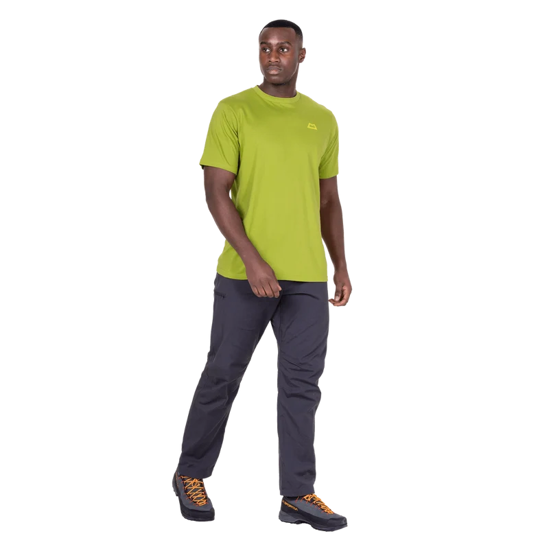 Everest Men's Tee