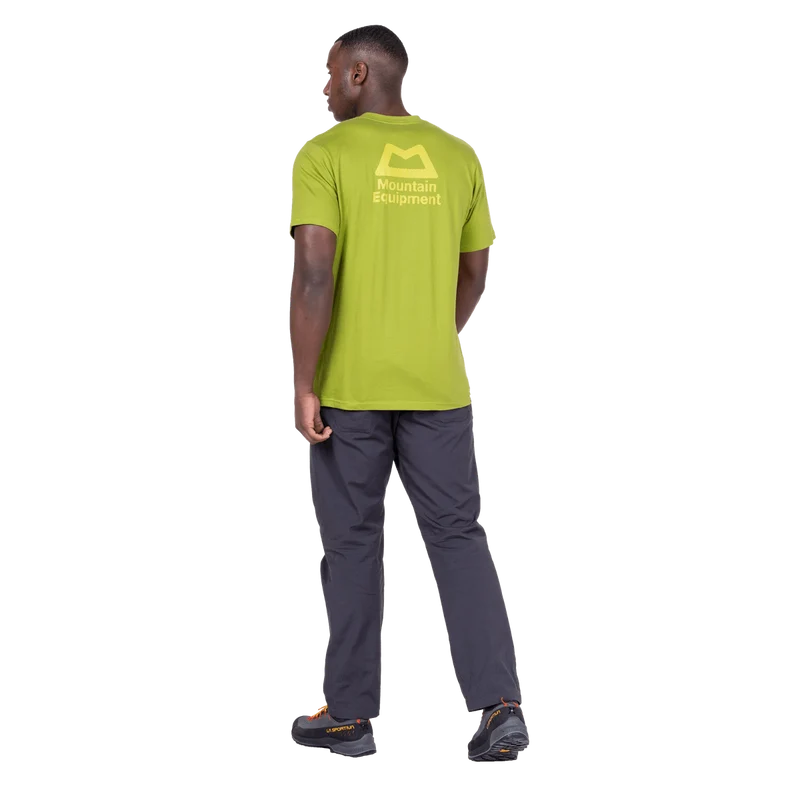 Everest Men's Tee