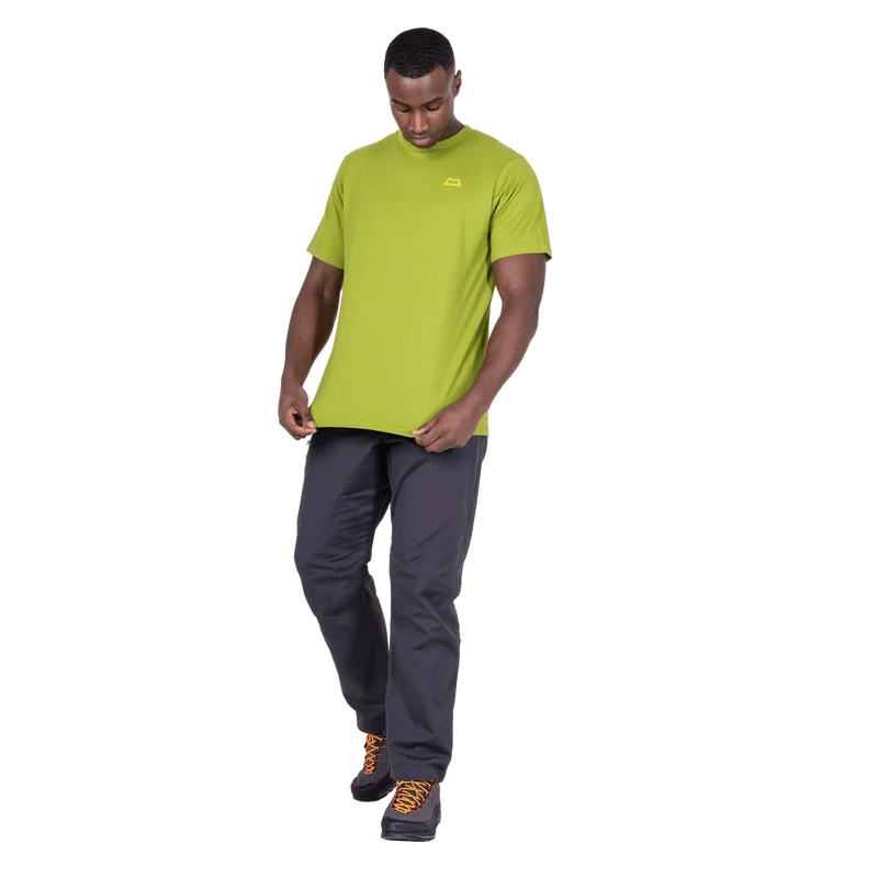 Everest Men's Tee