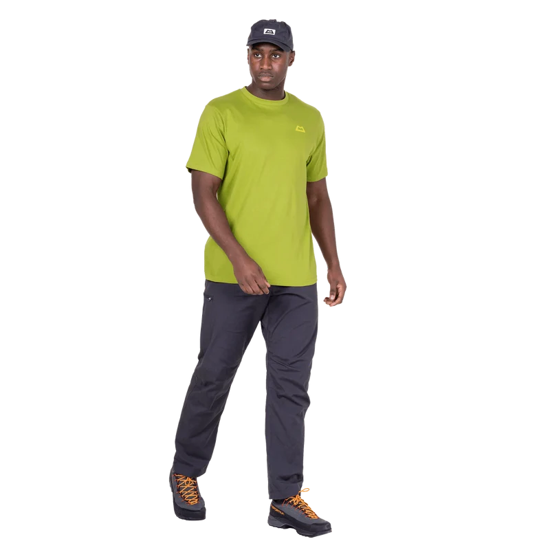 Everest Men's Tee