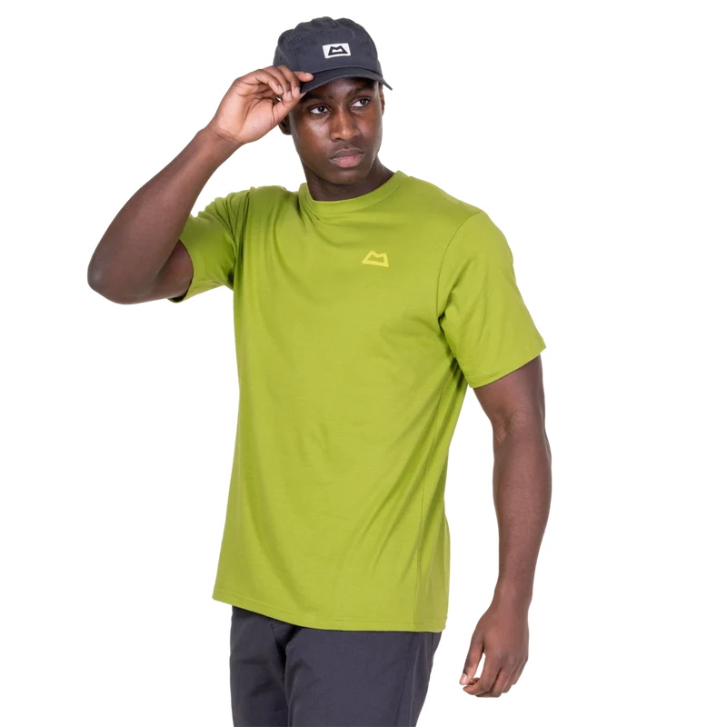 Everest Men's Tee