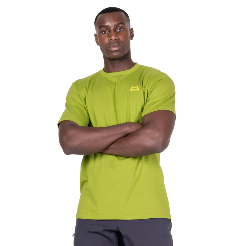 Everest Men's Tee