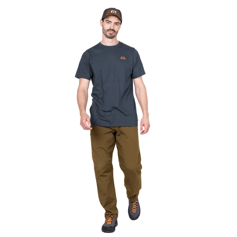 Everest Men's Tee