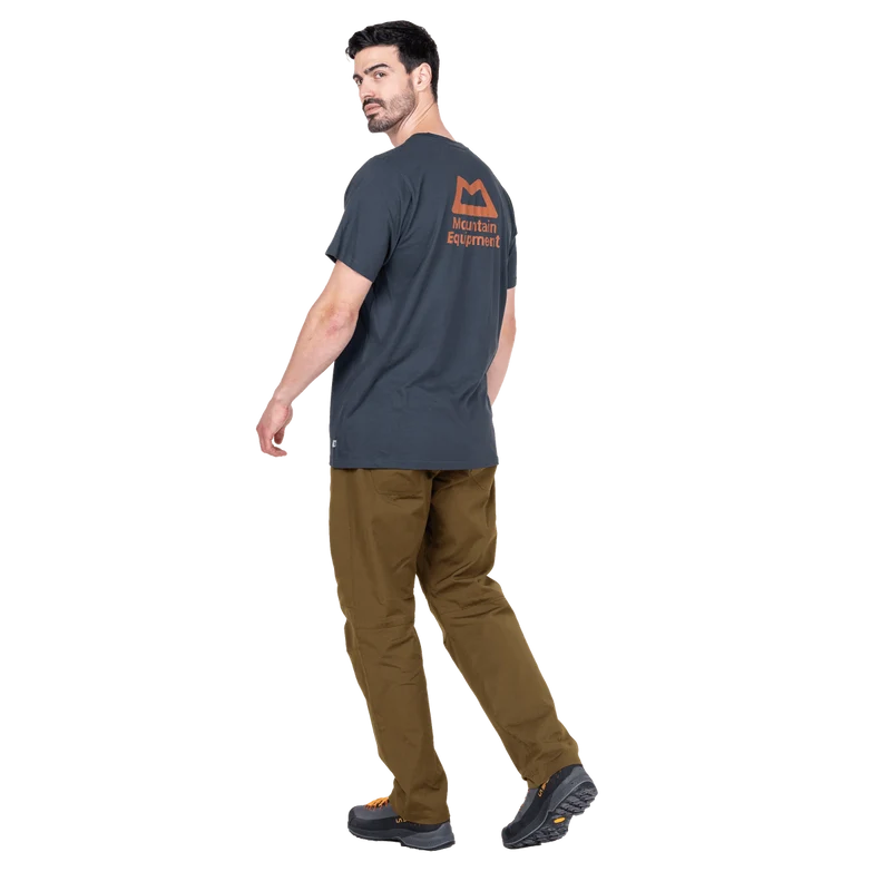 Everest Men's Tee