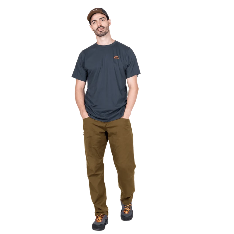 Everest Men's Tee