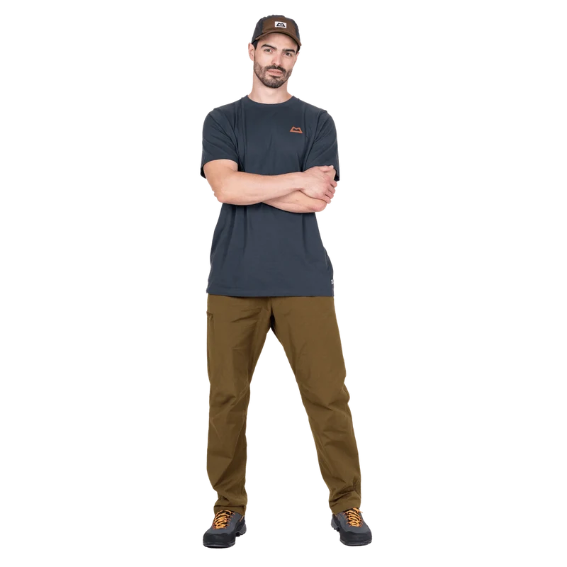 Everest Men's Tee