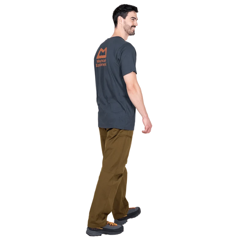 Everest Men's Tee