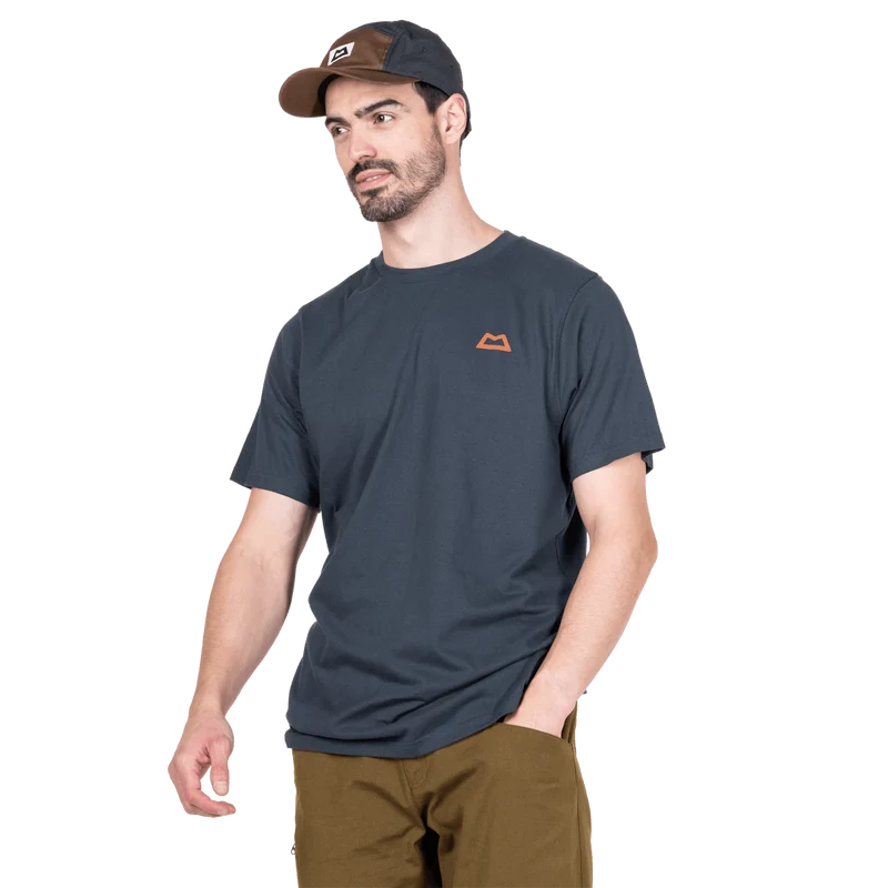 Everest Men's Tee